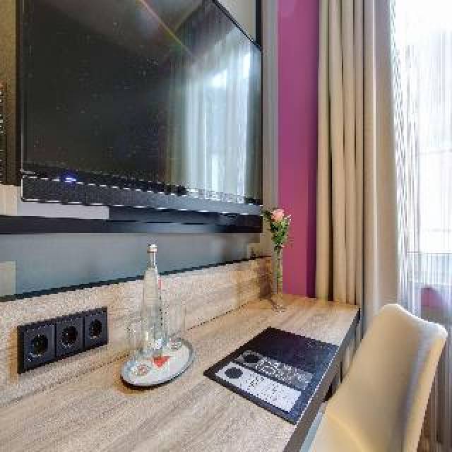Quarto