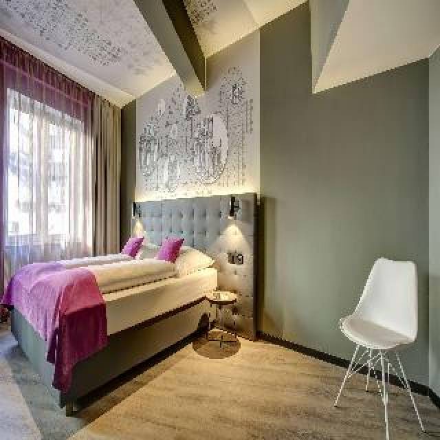 Quarto