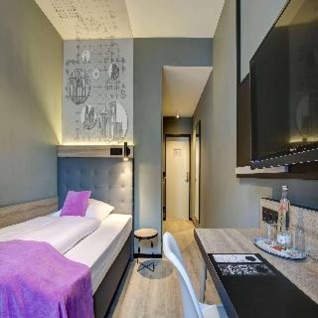 Quarto