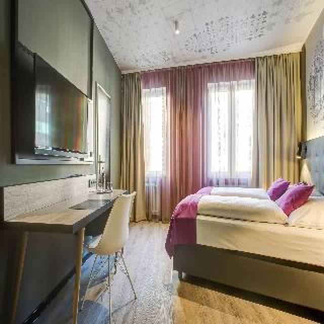 Quarto