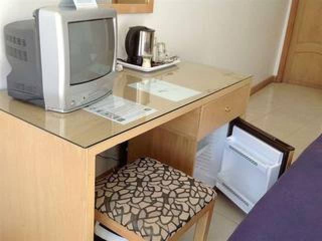 Vista General
