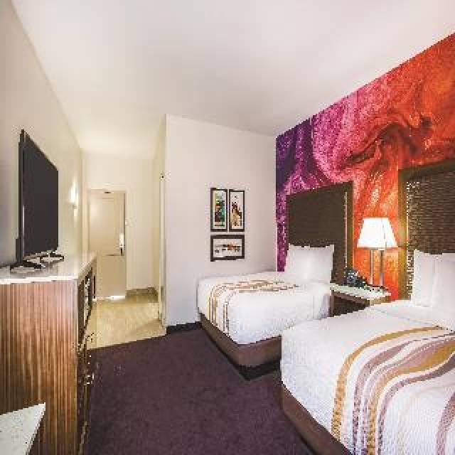 Quarto