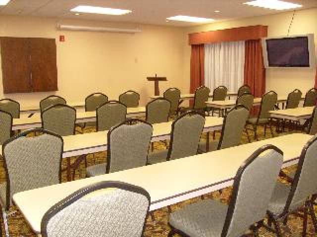 Conferencias