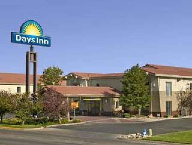 Vista General