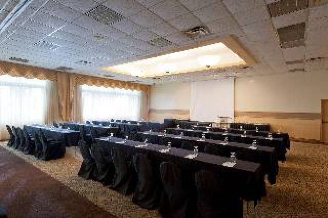Conferencias