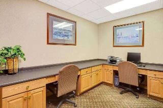 Vista General