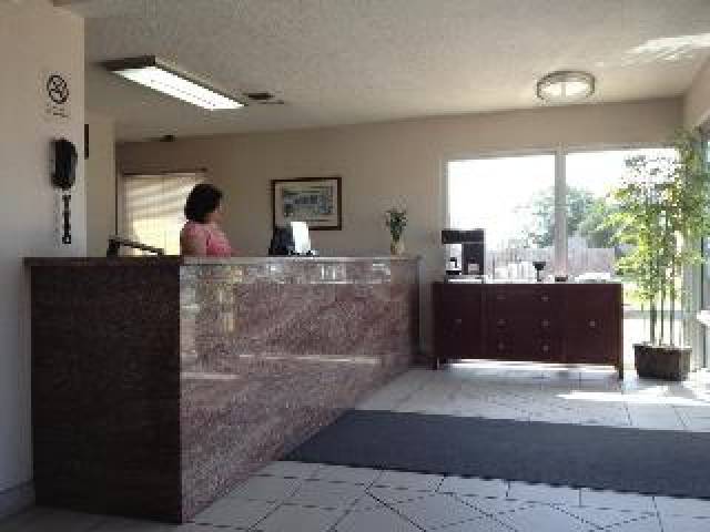 Vista General