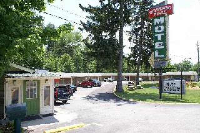Vista General