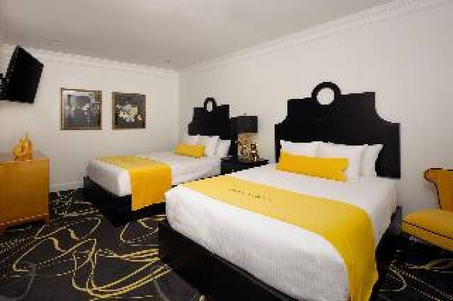 Quarto
