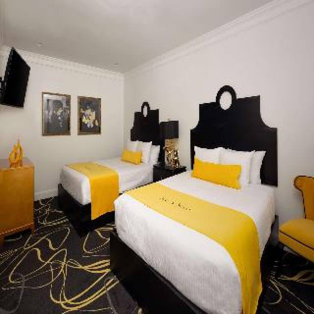 Quarto