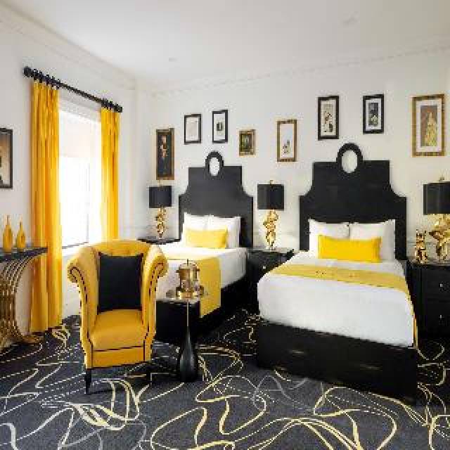 Quarto