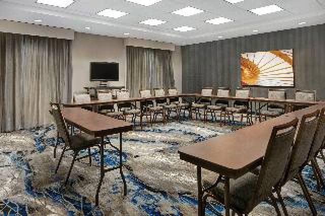 Conferencias