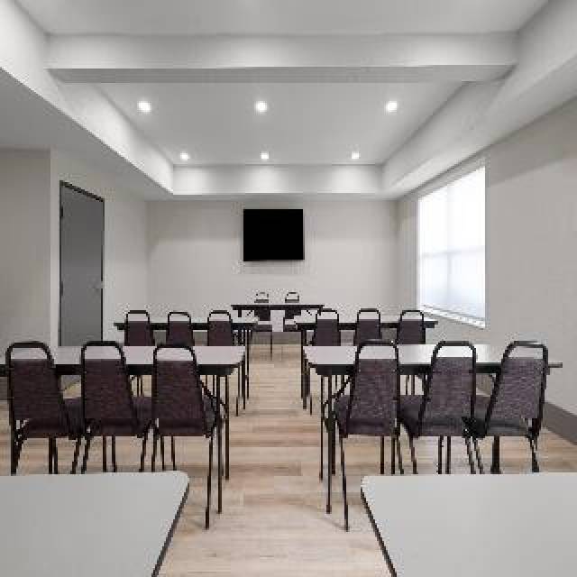 Conferencias