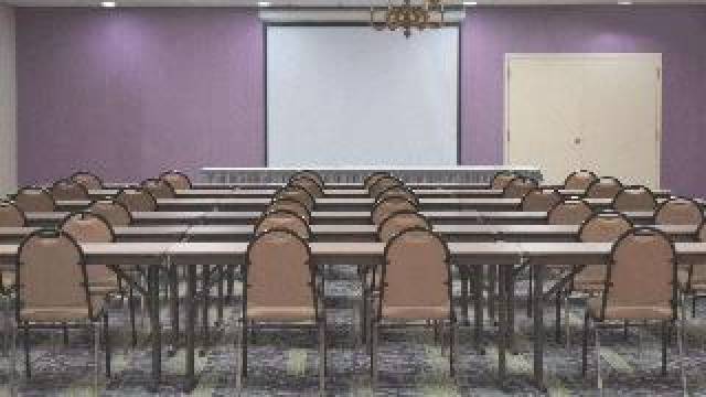 Conferencias