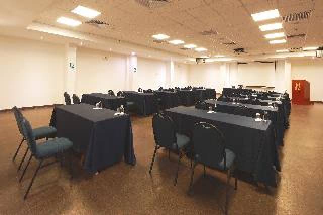 Conferencias