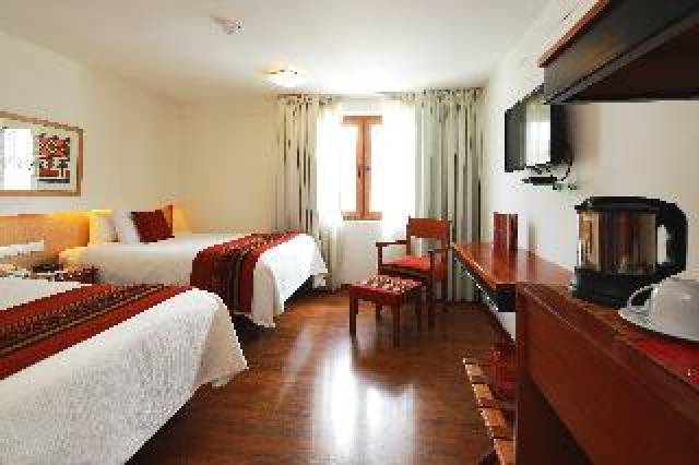 Quarto