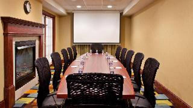 Conferencias
