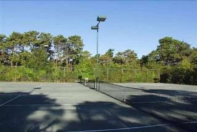 Desportos y Entretenimento
