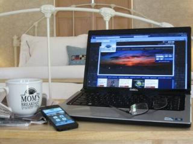 Quarto