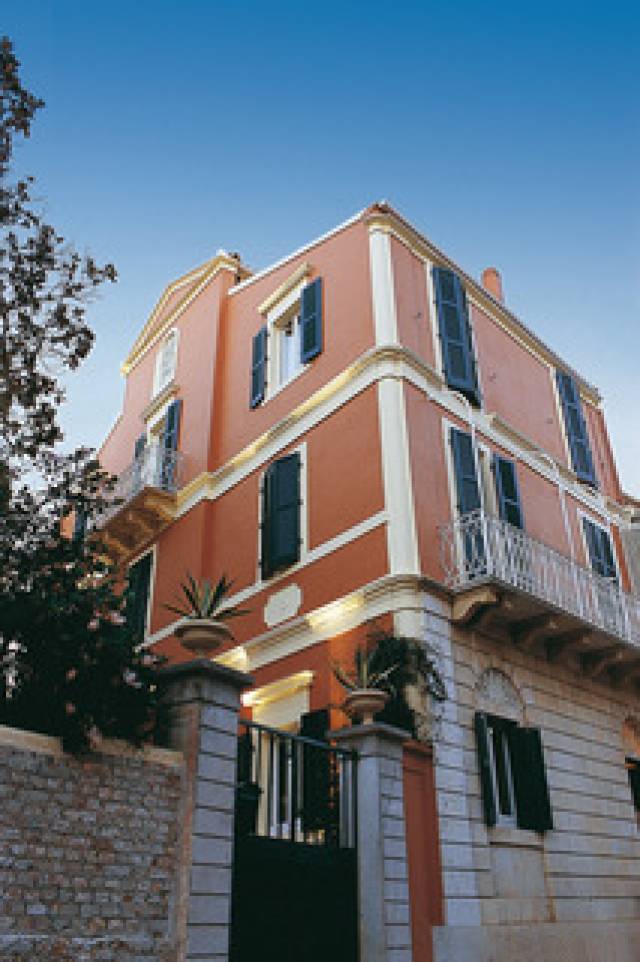 Vista General