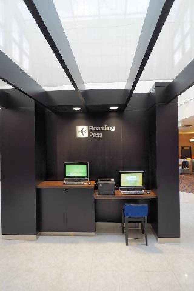 Vista General