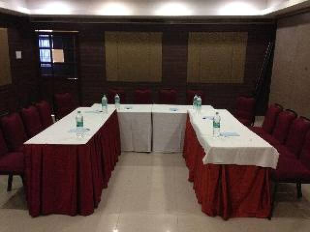 Conferencias