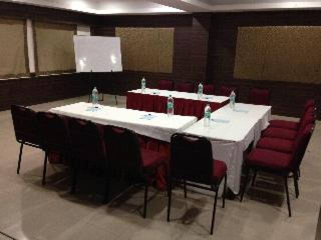 Conferencias