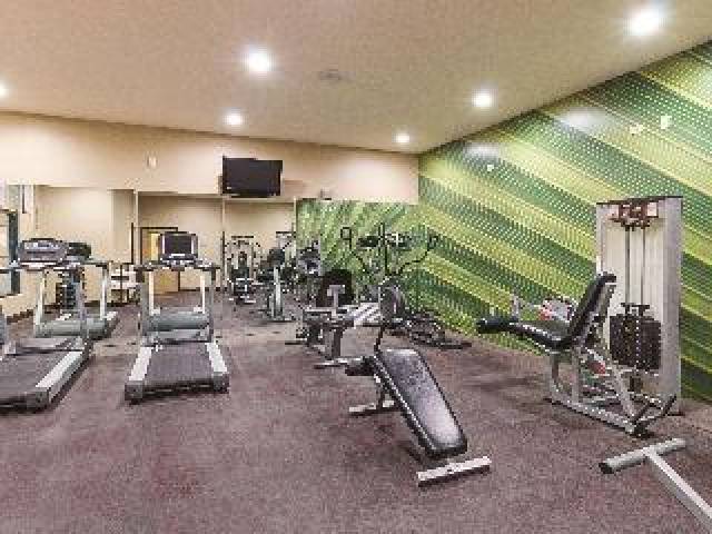 Desportos y Entretenimento