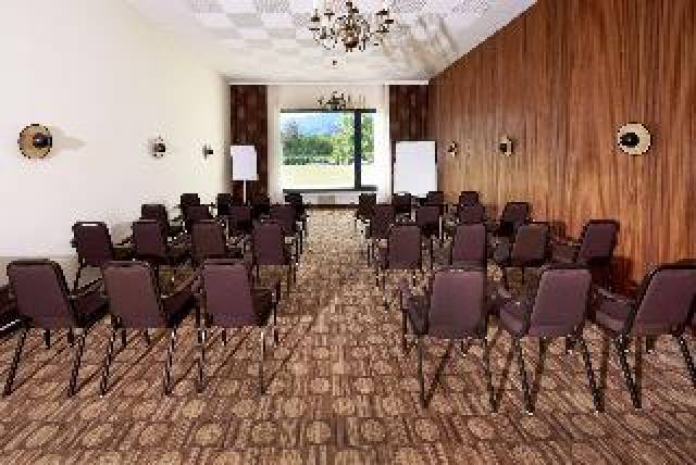 Conferencias