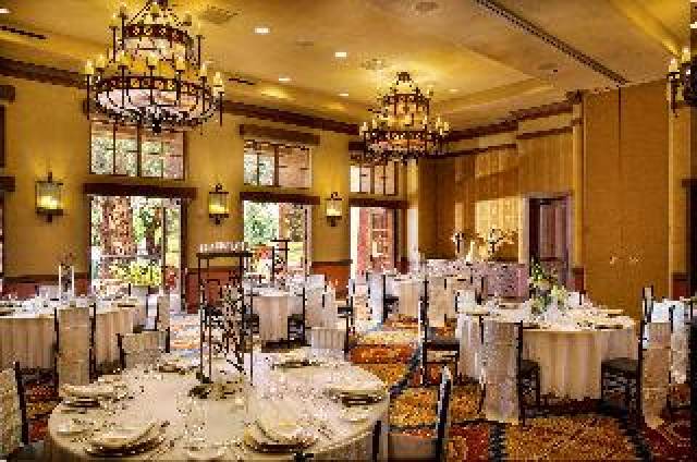 Conferencias