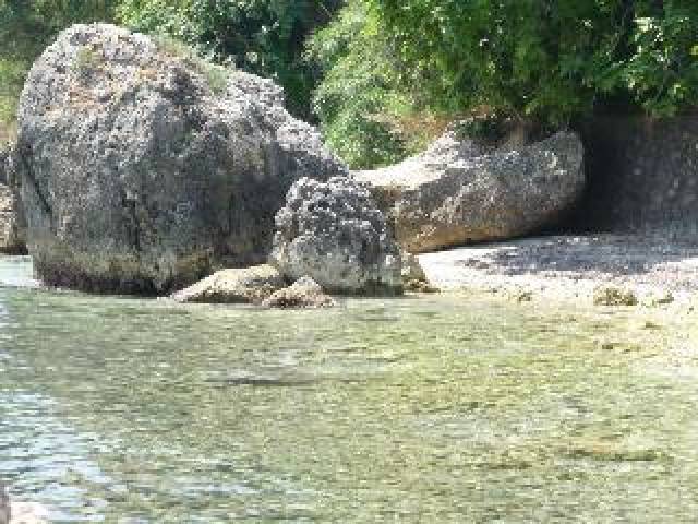 Praia