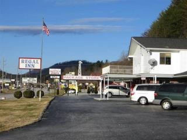 Vista General