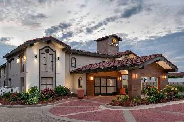 Vista General