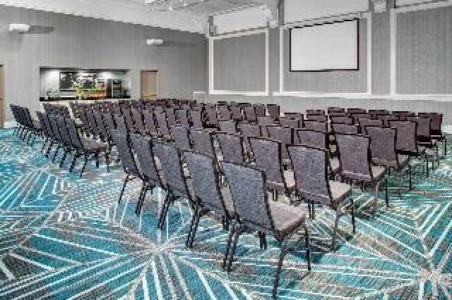 Conferencias