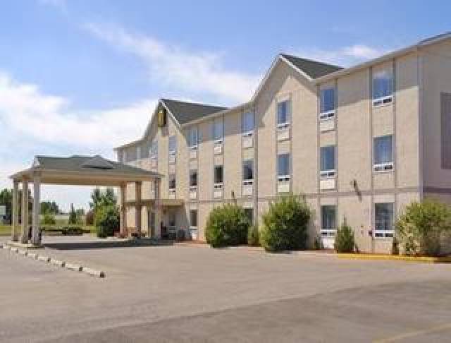 Vista General