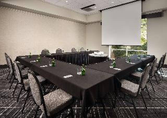 Conferencias