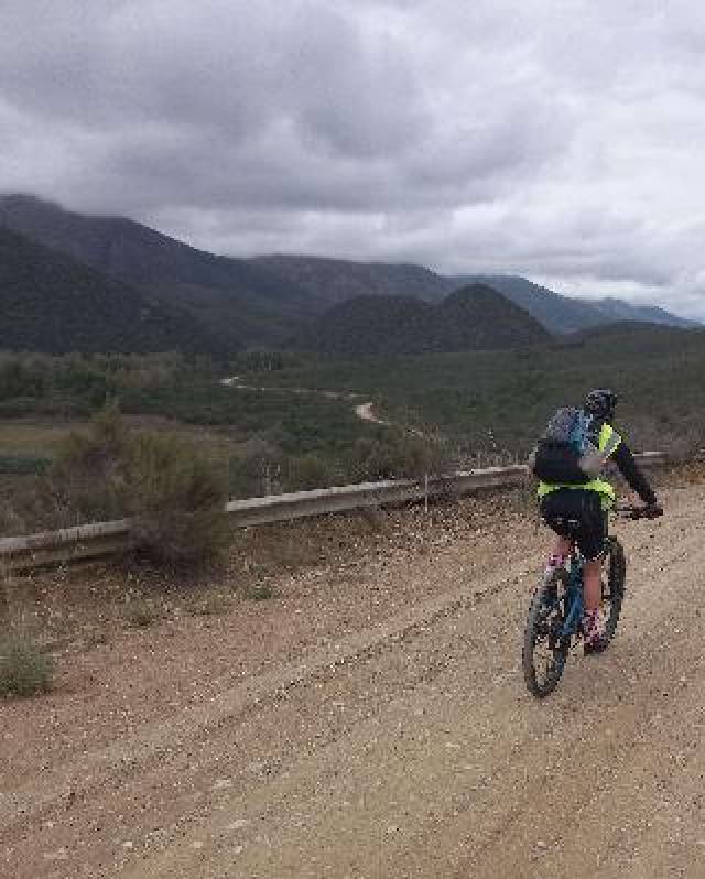 Desportos y Entretenimento