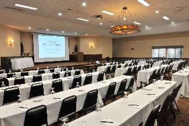 Conferencias
