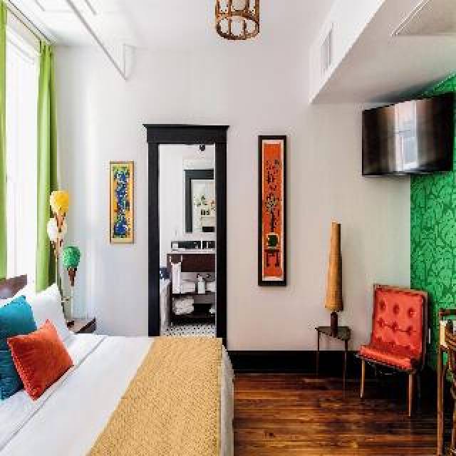 Quarto