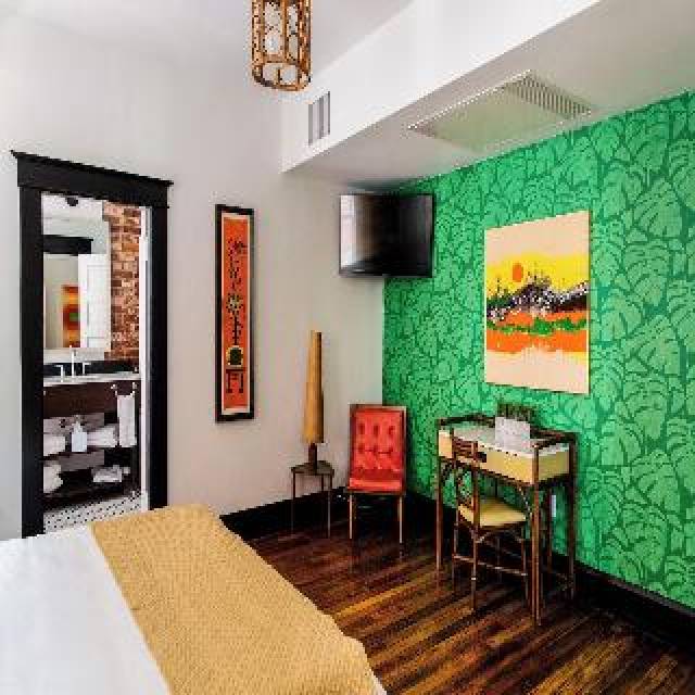 Quarto