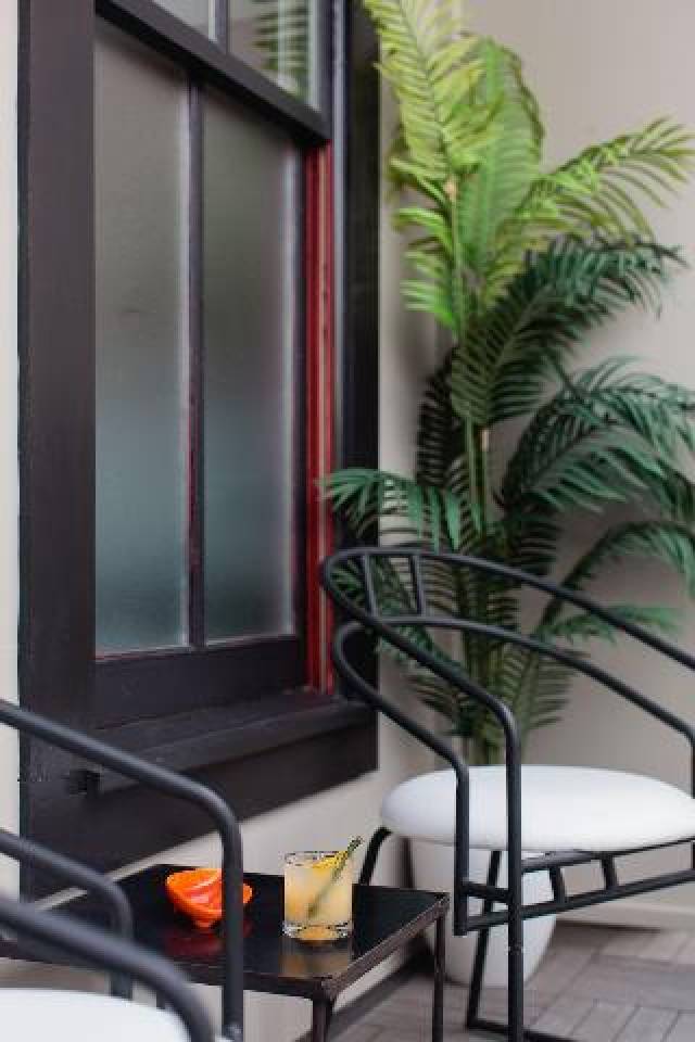 Quarto