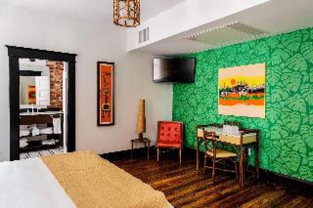 Quarto