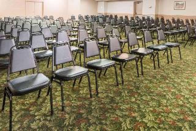 Conferencias