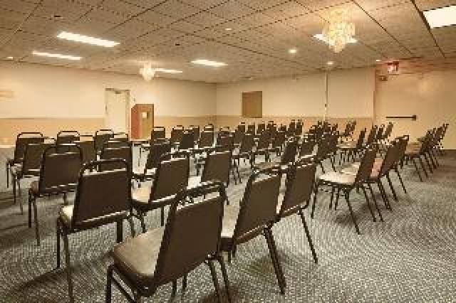 Conferencias