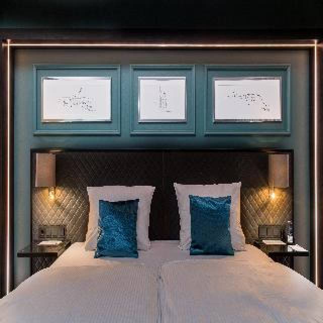 Quarto