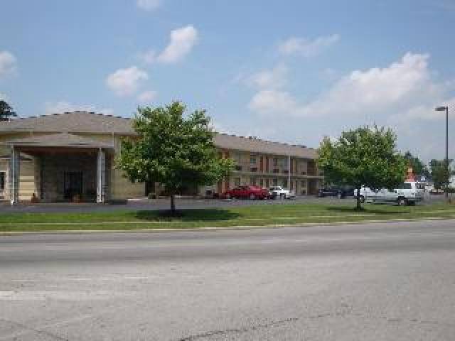 Vista General