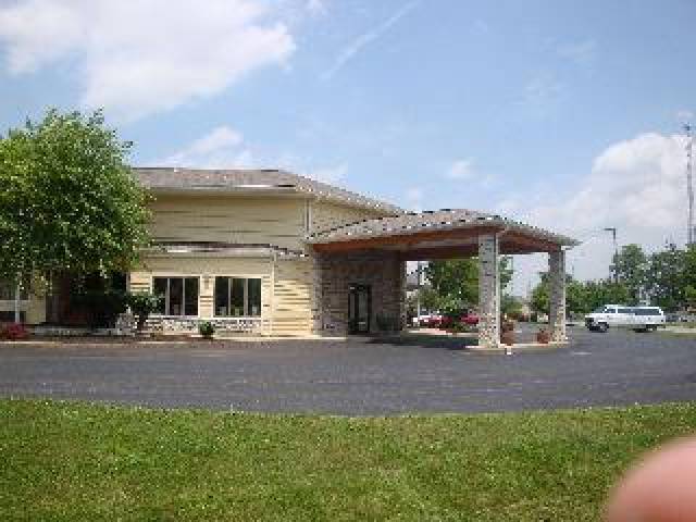 Vista General