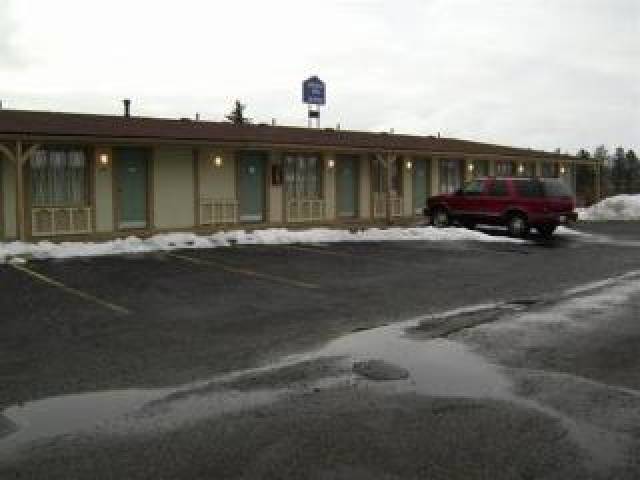 Vista General