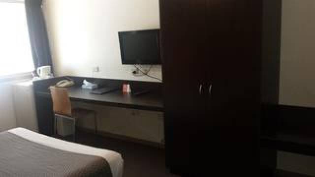 Vista General