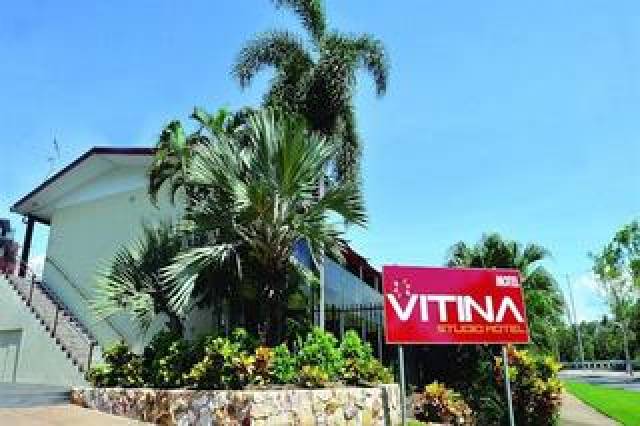 Vista General